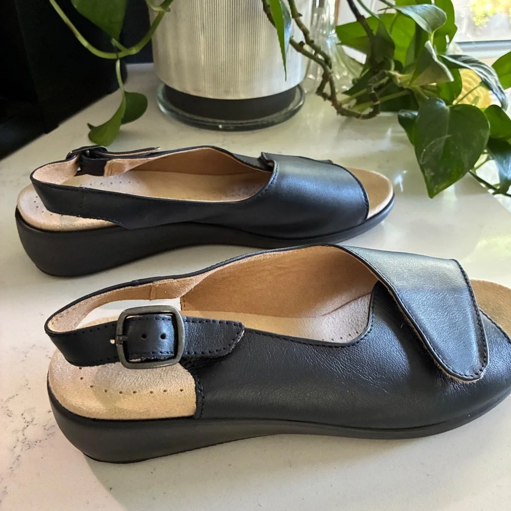 hotter olivia sandals